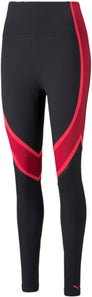 Train Eversculpt Full legging