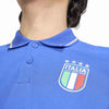 Italië Dna Polo