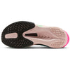 zoom fly 6 women's road runnin