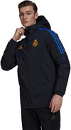 Real Wint Jkt
