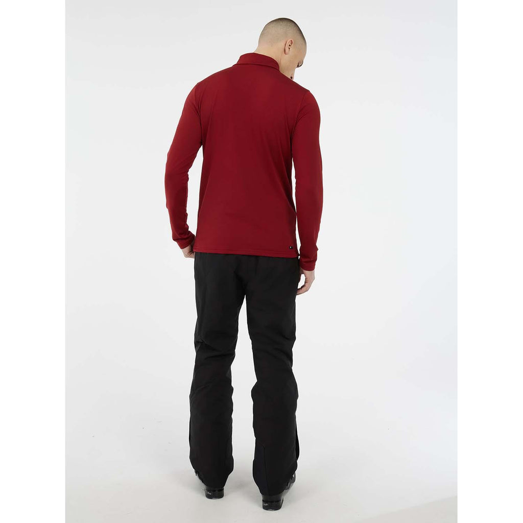 Rewill 1/4 Zip Active Top
