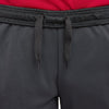 Liverpool FC Dri-FIT Acdpr trainingsbroek