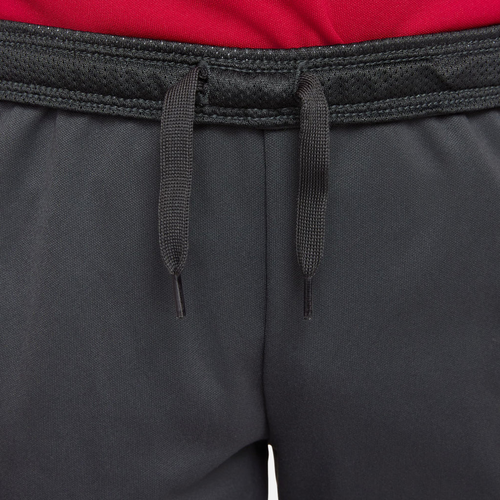 Liverpool FC Dri-FIT Acdpr trainingsbroek