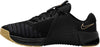 Metcon 9 fitness schoenen