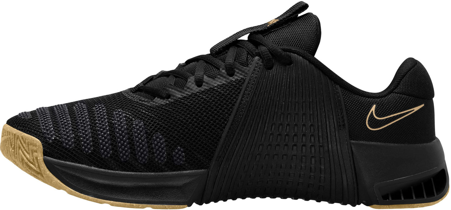 Metcon 9 fitness schoenen