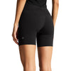Hypervent Short Tights