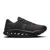 Cloudsurfer Trail 2 Wp Hardloopschoenen