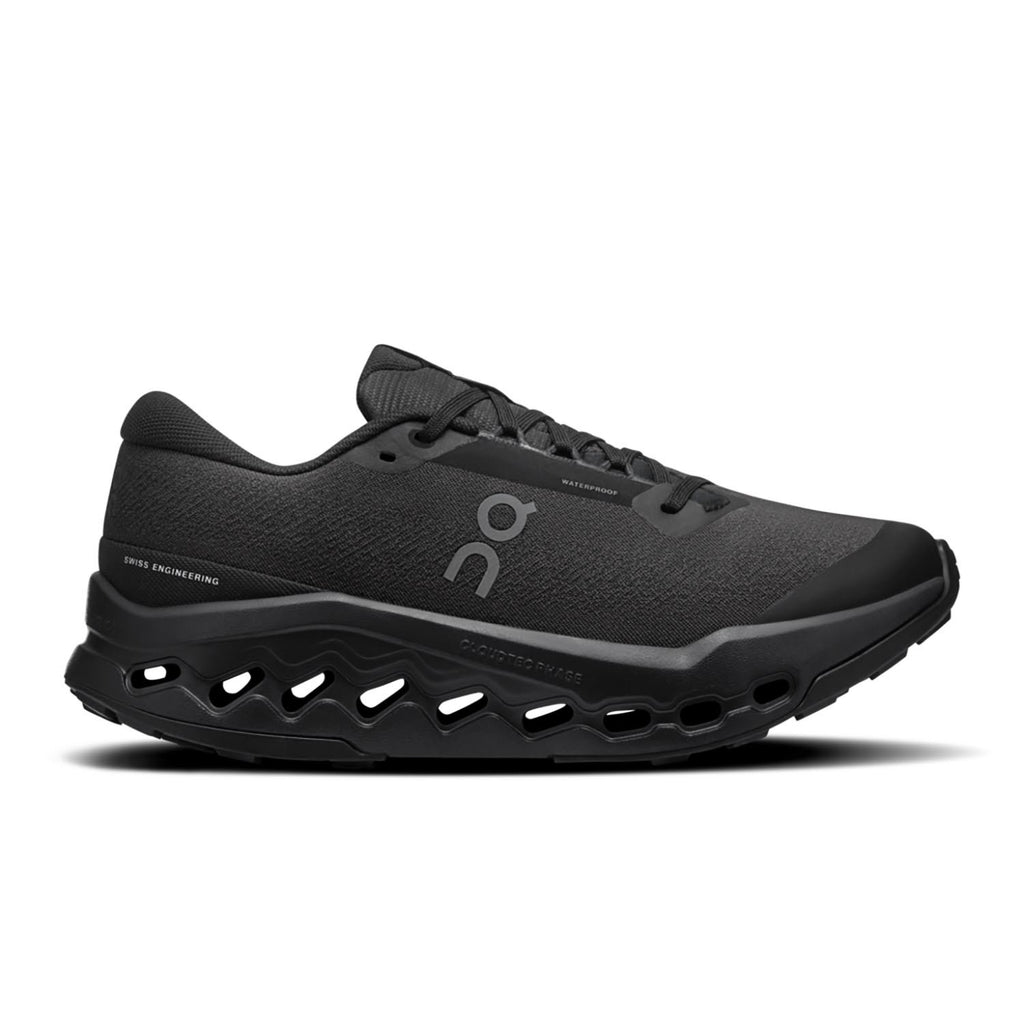 Cloudsurfer Trail 2 Wp Hardloopschoenen
