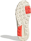 Terrex Trailmaker Mid GORE-TEX wandelschoenen