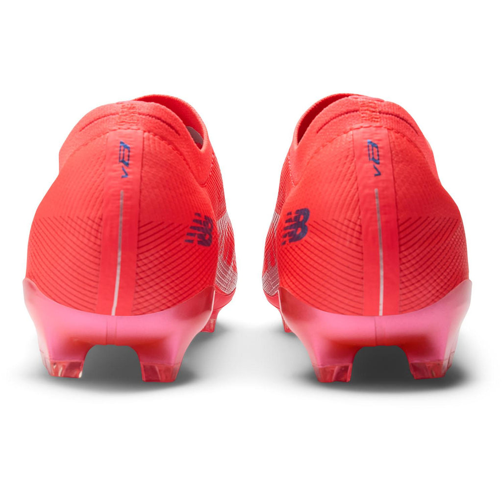 Furon voetbalschoenen