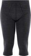 3/4 tight wooltech men