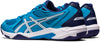 GEL-Rocket 10 zaalschoenen