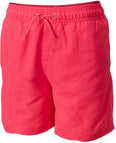 Holland kids zwemshort