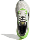 Adistar sneaker hardloopschoenen