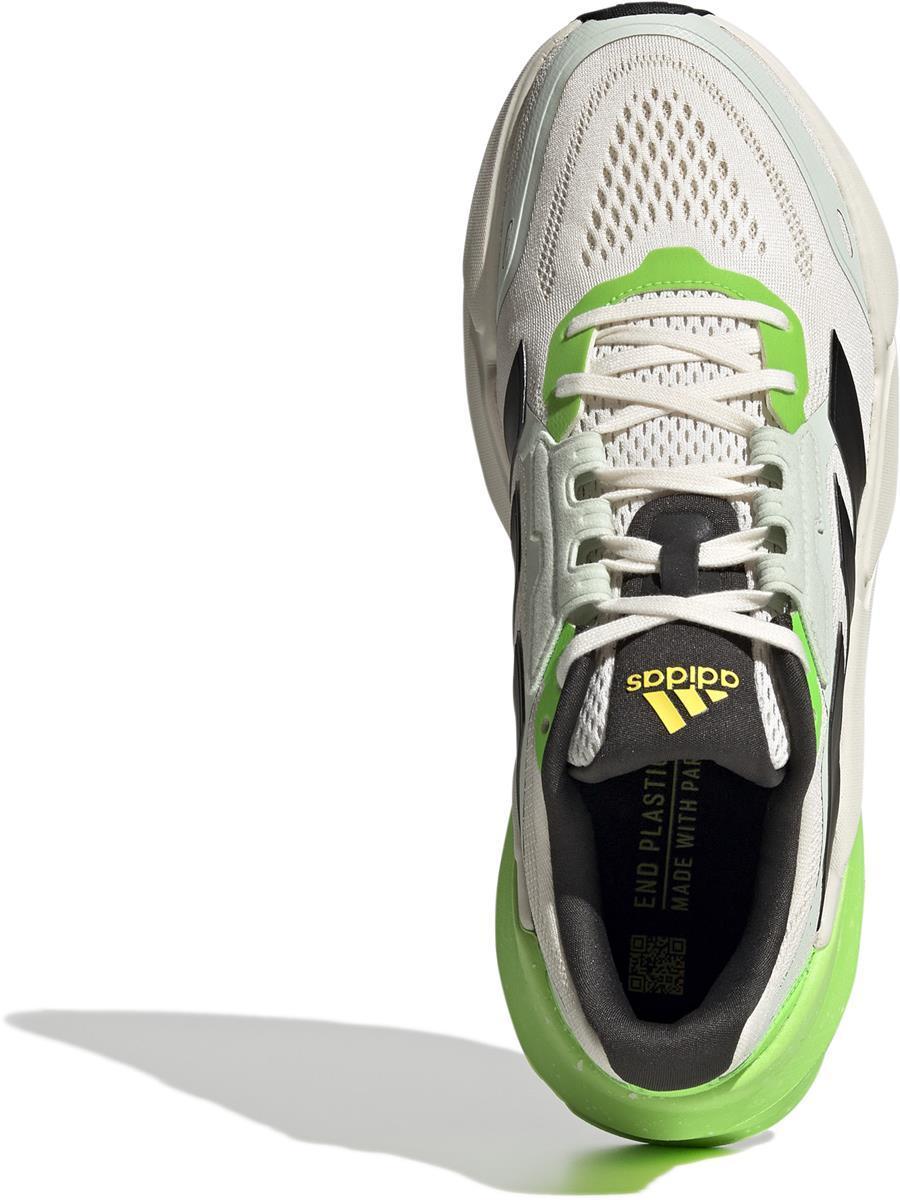 Adistar sneaker hardloopschoenen
