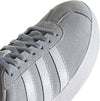adidas VL Court 2.0 W