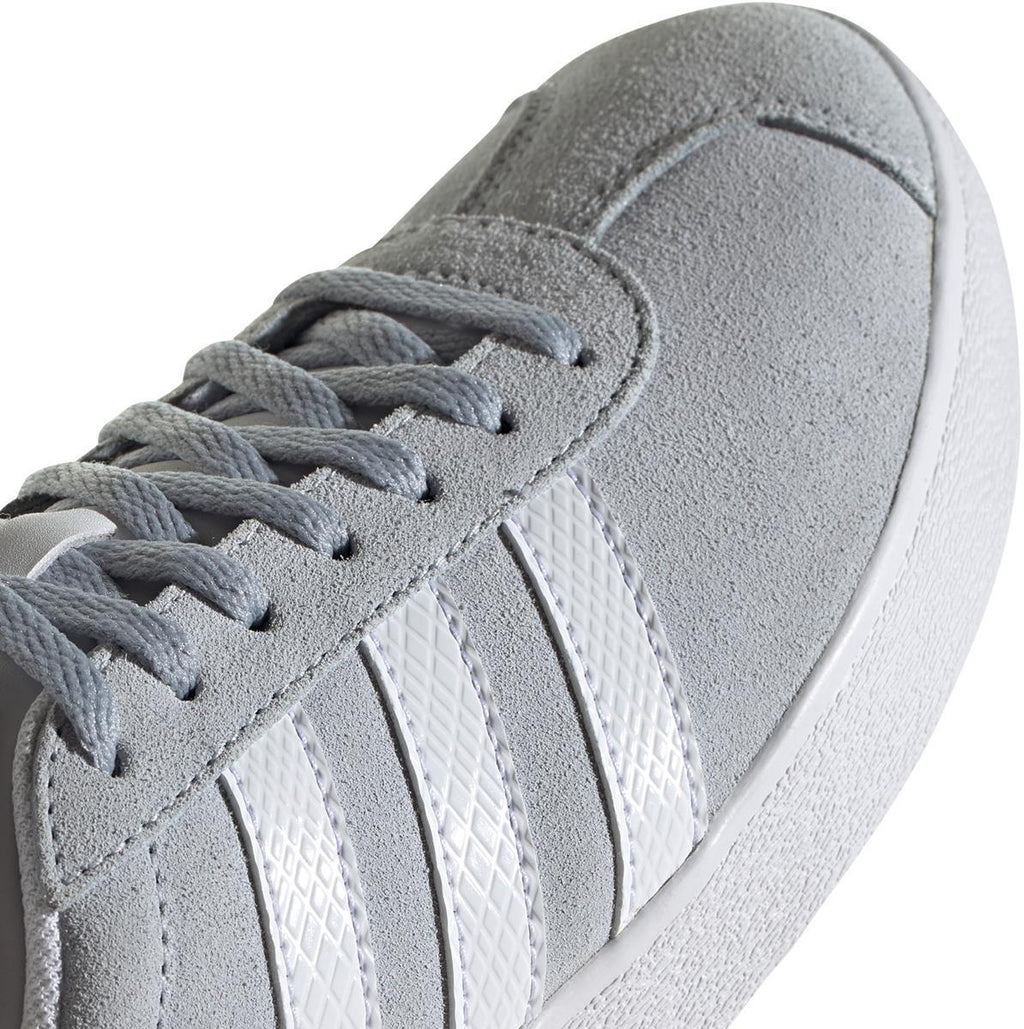 adidas VL Court 2.0 W