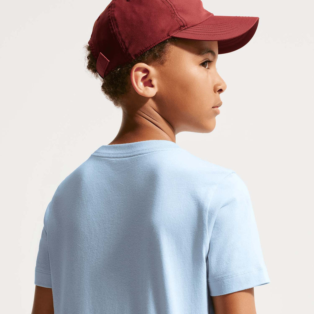 Sportswear Big Kids' T-shirt