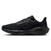 Air Zoom Pegasus 41 Pán.běžecká obuv US velikosti