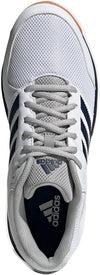 adidas Speedcourt M