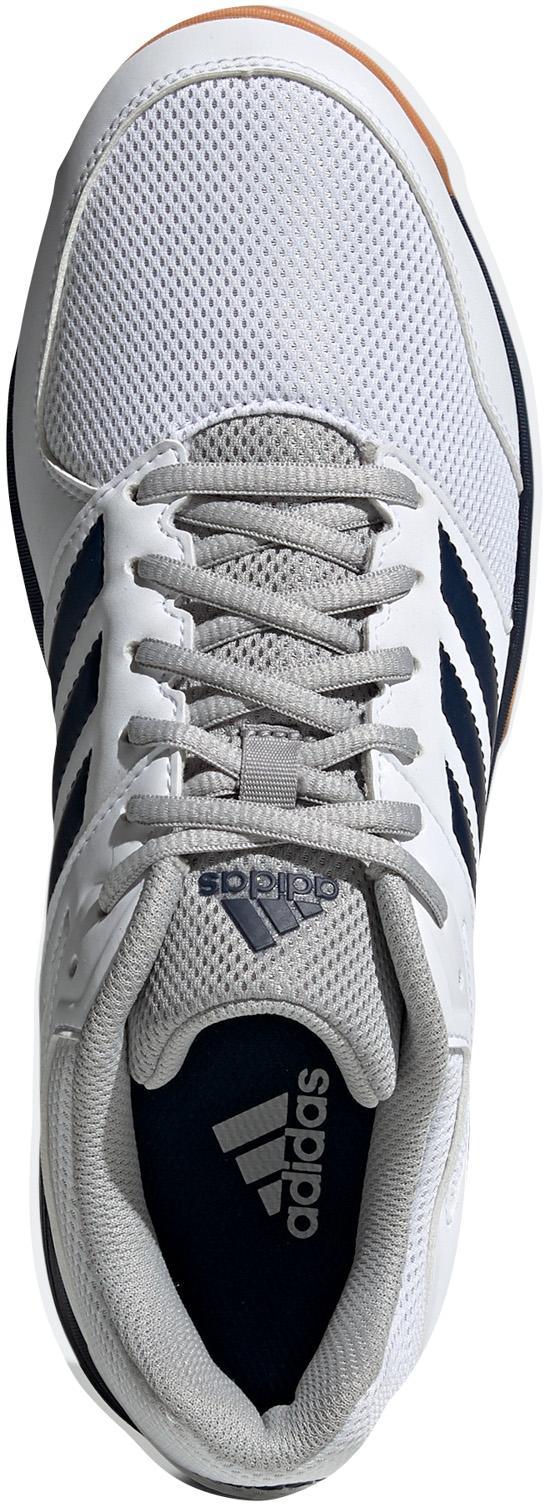 adidas Speedcourt M