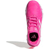 Hockey Youngstar Schoenen