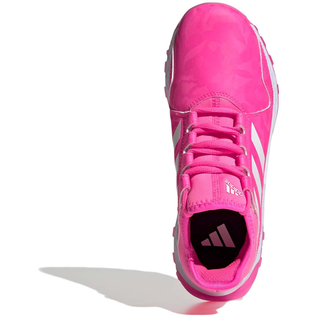 Hockey Youngstar Schoenen