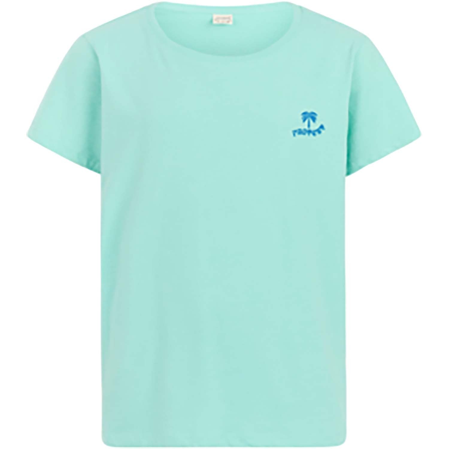 Prtroxo Jr T-shirt