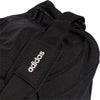 lin duffle m
