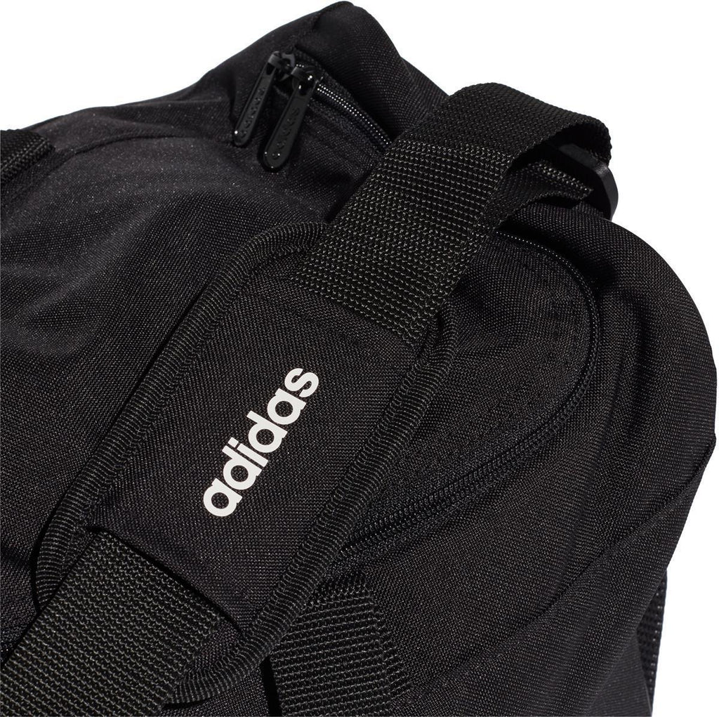 lin duffle m