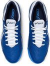 asics Gel-Dedicate 6 Clay