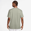 Sportswear T-shirt