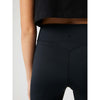 flare leggings