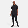 One Relaxed shortsleeve shirt