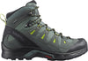 SALOMON Quest Prime GTX