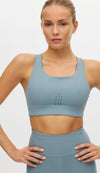 Weightless Adjuster Sportsbra