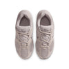 V5 Runner Suede Big Kids' Shoenen