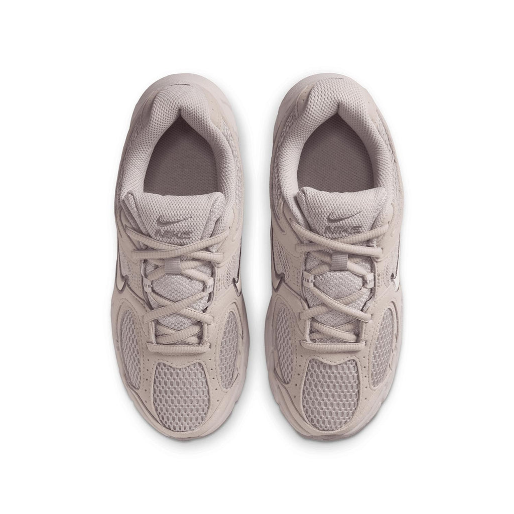 V5 Runner Suede Big Kids' Shoenen