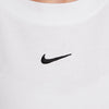 Nsw Tee Essntl LbrShirt