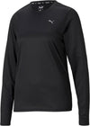 Run Fav Ls Tee
