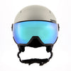 Titan Visor skihelm