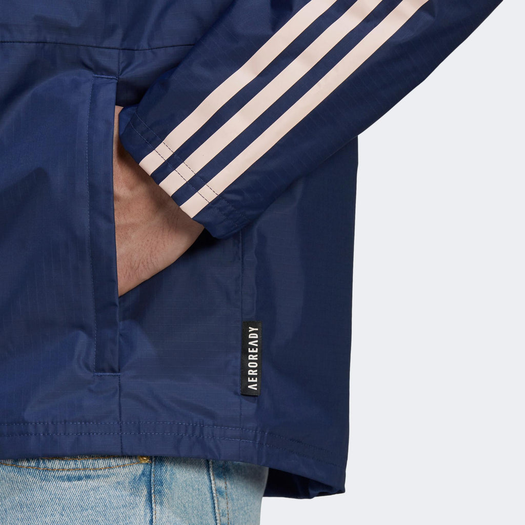 Dfb Strm Jkt