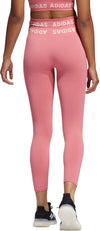 Training Aeroknit 7/8 High-Rise legging