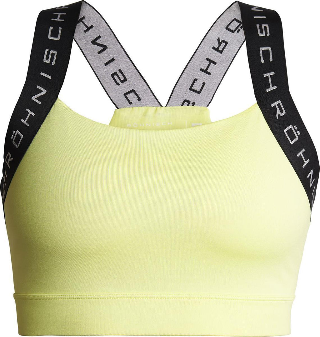 kay sports bra