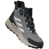 Terrex Anlander Wandelschoenen mid