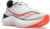 Endorphin Pro 3