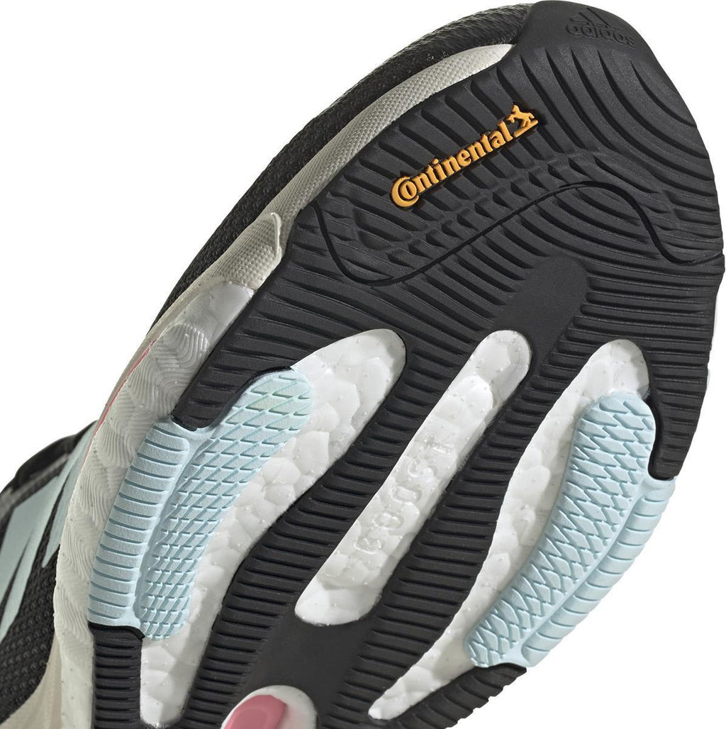 Solar Glide 5 W