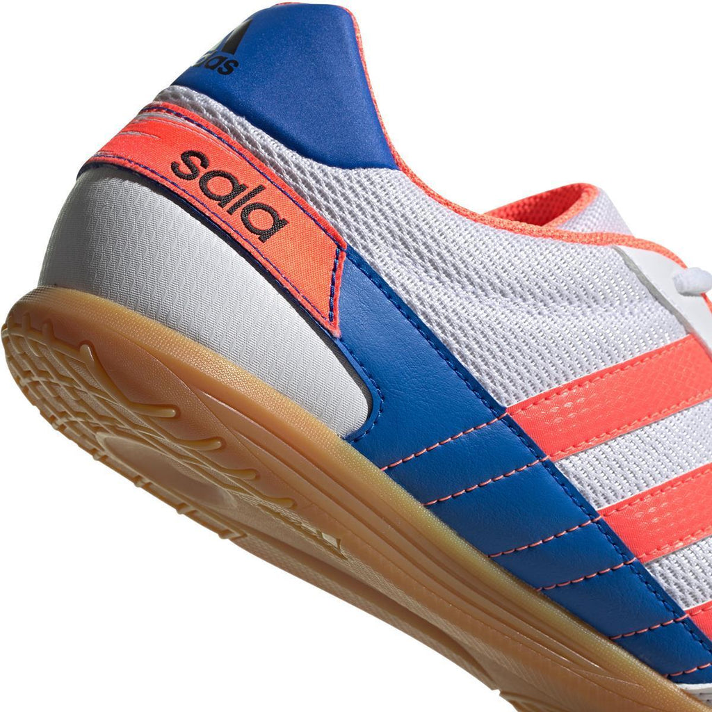Super Sala zaalvoetbalschoenen