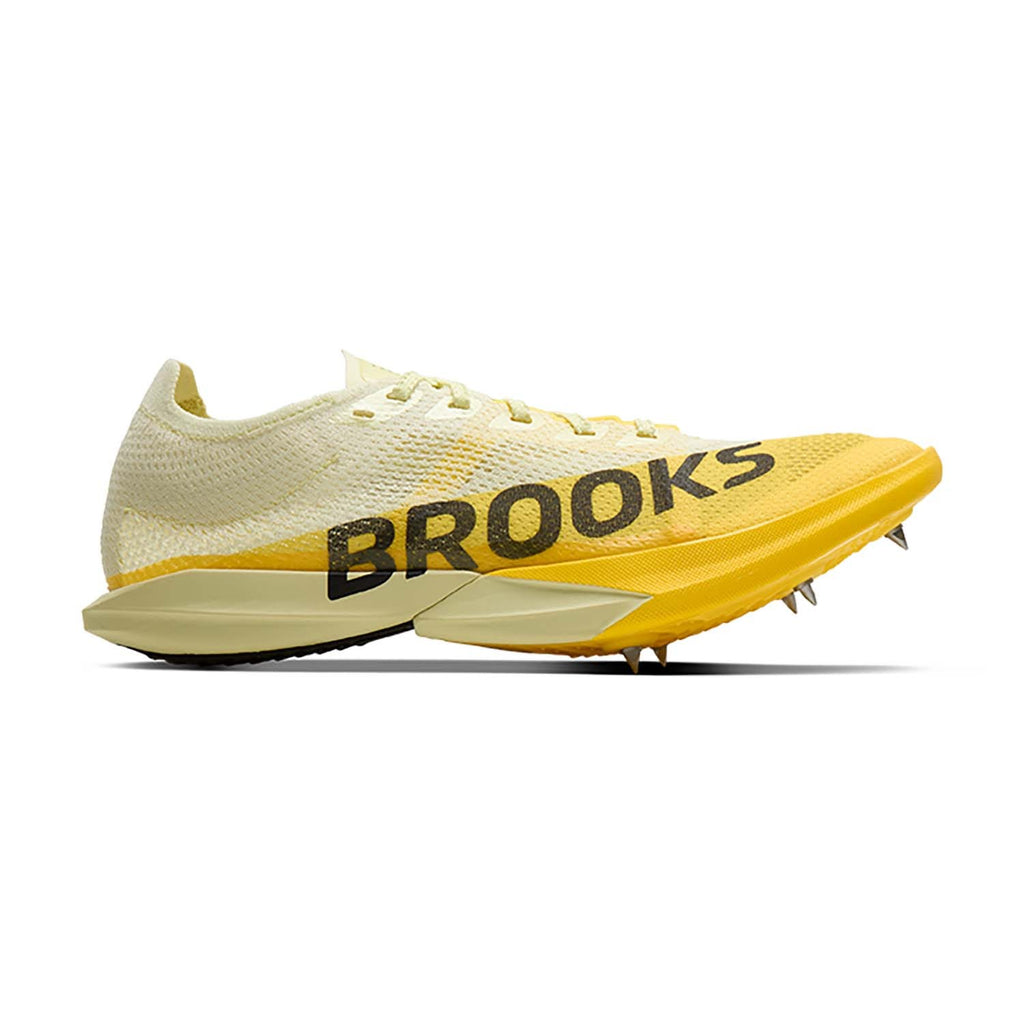 Hyperion Elite Md 2  Hardloopschoenen Wedstrijd