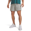 ua vanish elite 6in short-gry